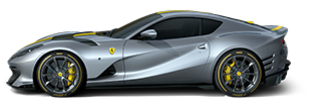 812Competizione.png