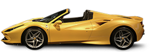 F8-Spider.png