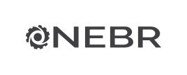 client logo NEBR v01 | Advertising Avenue | Digital Marketing Agency