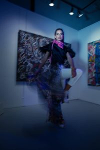 gallery jcarlos studio A v01b | Advertising Avenue | Digital Marketing Agency