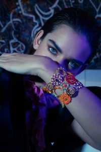 gallery jcarlos studio A v02 | Advertising Avenue | Digital Marketing Agency