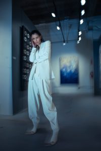 gallery jcarlos studio A v03 | Advertising Avenue | Digital Marketing Agency