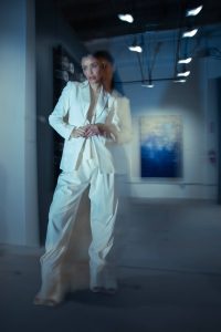 gallery jcarlos studio A v04 | Advertising Avenue | Digital Marketing Agency