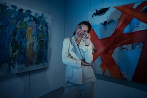 gallery jcarlos studio A v05 | Advertising Avenue | Digital Marketing Agency