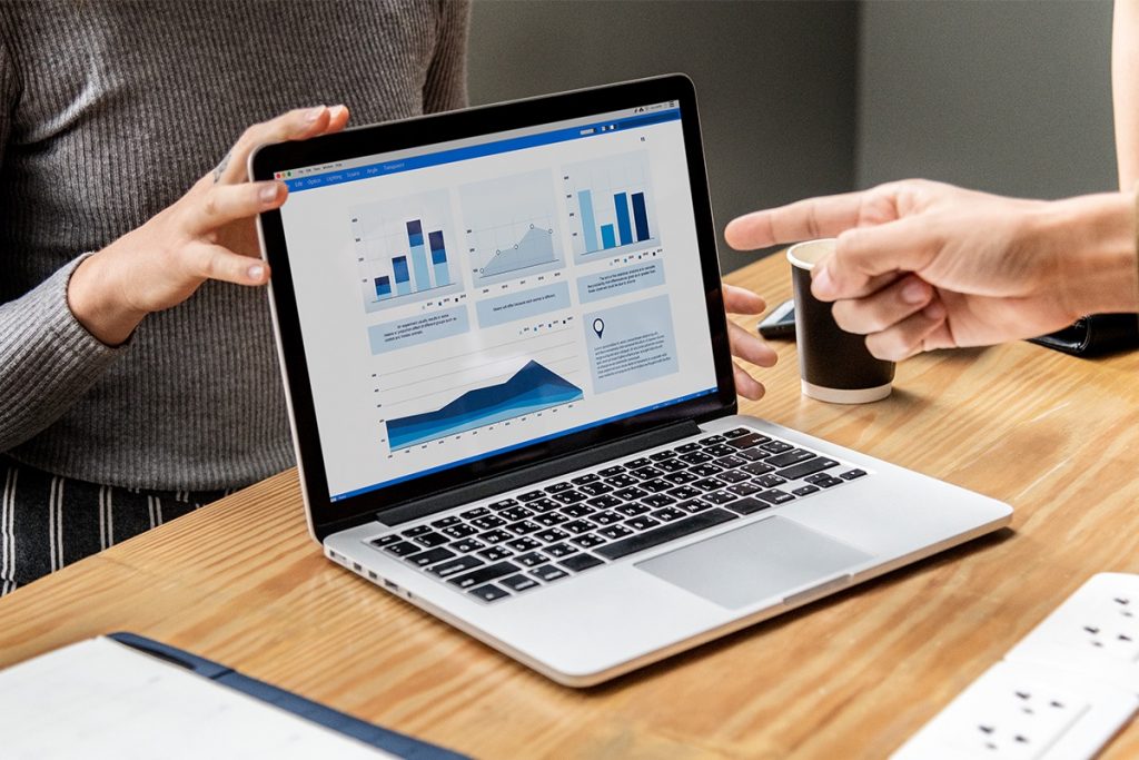 SEO health check how to recover lost website traffic