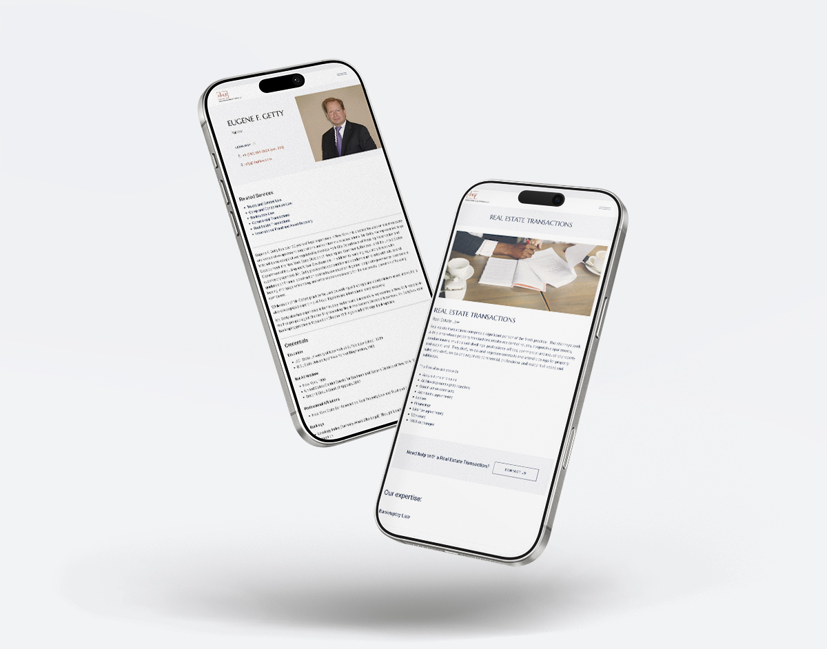 khgf-mobile-mockup-v02