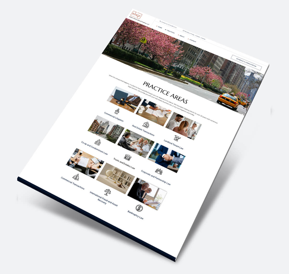 khgf-services-mockup-v01