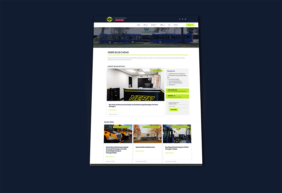 nebr-blog-mockup-v03