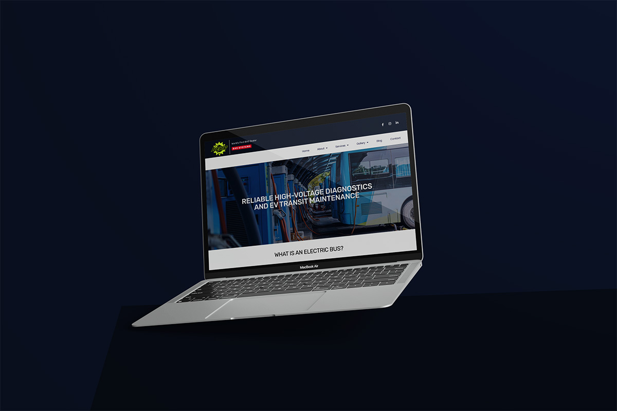 nebr-laptop-mockup-v03