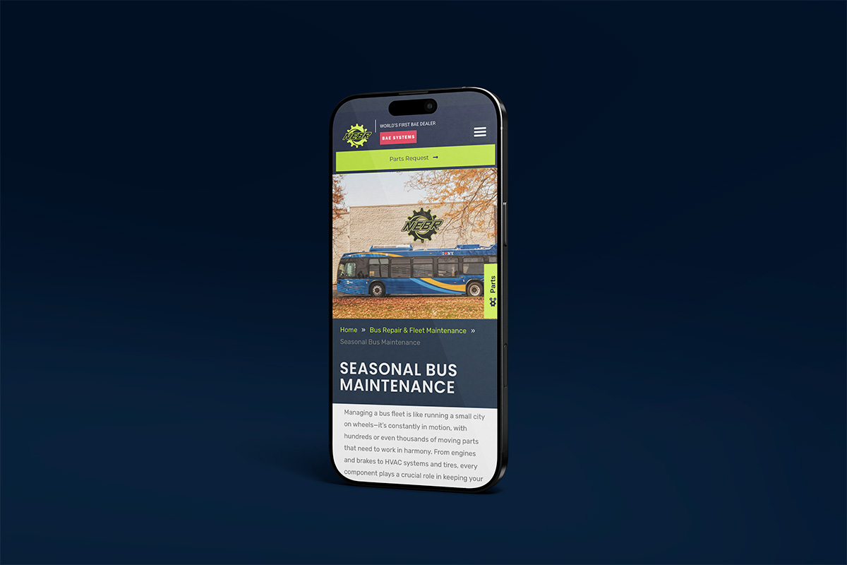 nebr-mobile-mockup-v03