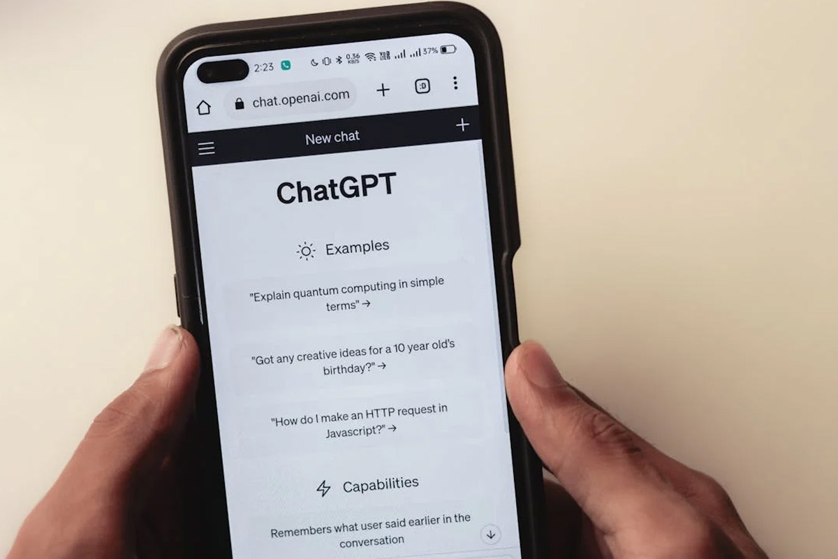 Optimizing Zero-Click Searches
